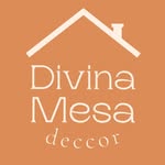 Mesa Posta - @divinamesadeccor - Instagram