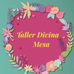 Taller Divina Mesa - @taller_divina_mesa - Instagram