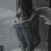 Divina Morgan - Facebook