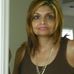 Divina Morgan - Facebook