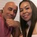 Divina Morgan - Facebook