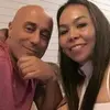 Divina Morgan - @divinamorgan1 - TikTok