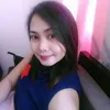 Divina_Morgan_Chloe - @Divina_Morgan_Chl - TikTok