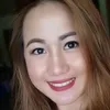 user409736406006 - @divinamorgan - TikTok