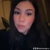 davinaalyssaa - @davinanegron - TikTok