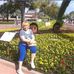 Divina Negron - Facebook
