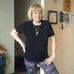Divina Negron - Facebook