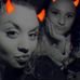 Divina Negron - Facebook