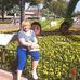 Divina Negron - Facebook