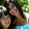 Divine Negron - @divineall - TikTok