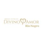 Espaço Católico Divino Amor Rio Negro - @divinoamor_rionegro - Instagram
