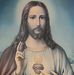 Luz Divina Negron - Facebook