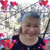 Abuelola D - @divinaochoa75 - TikTok