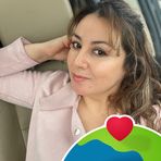Divina Ochoa - Facebook