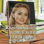 Divina Ochoa - @divinaochoa - Instagram