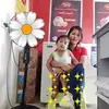 Divina Ochoa - @divinaochoa5 - TikTok