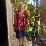 Divina Ochoa - @divina.ochoa.77 - Instagram