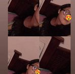 Divina Ochoa - Facebook