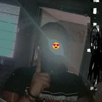 Divina Ochoa - Facebook