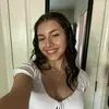 divinaochoa - @divinaochoa - TikTok