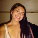 @divinaochoaa - Instagram