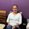 divinaochoamendez - @divinaochoamendez - TikTok