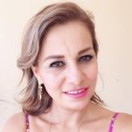 SwissJust aromaterapia, salud y bienestar Divina Ochoa - Facebook