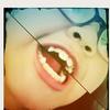 user3290253394900 - @divinahochoa - TikTok