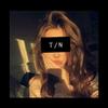 user3652923605440 - @ladivinaochoa1 - TikTok
