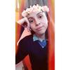 Vanesa Divina Ochoa - @vanesa15ochoa - TikTok