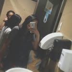 Divina Hernandez Ong - @divinahrnndz - Instagram