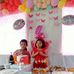 Divina Mati-ong - Facebook