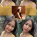 Divina Ong - Facebook