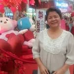 Divina Ong - @divine_mj - Instagram