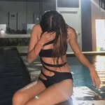 Divina Ong - @defnotvinana - Instagram