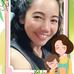 Divina Ong - Facebook
