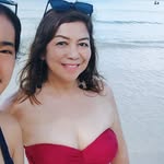 Divina Ong - @iluvudivie - Instagram
