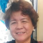 Divina ong - @cocawib375 - Instagram