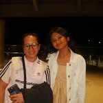Divina Ong - @ong9389 - Instagram