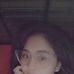 Divina Ong - Facebook