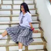 Divina Ong - @divinaong - TikTok