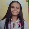 Divina Ong - @31994320705 - TikTok