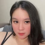 Divina Ong - @_divine000 - Instagram