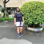 Divina Ong - @divinaong05 - Instagram