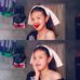 Divina Ong - Facebook