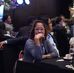 Divina Ong - Facebook