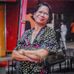 Divina Ong - Facebook