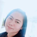 Divina Ong - @boxidor - Instagram