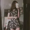 Divina Ong - @asfvina - TikTok