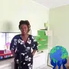 Divina Ongbassebong - @divina.ongbassebo - TikTok